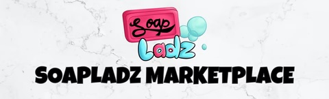soap-ladz-marketplace-cover-1_480x480.png